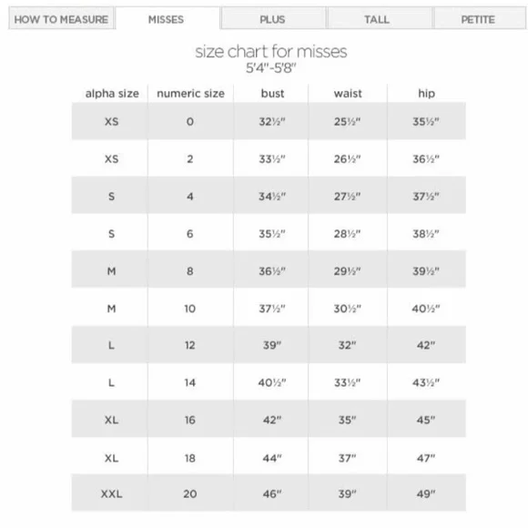 Perceptions Sleeveless Dress and Jacket - Picture 8 of 8